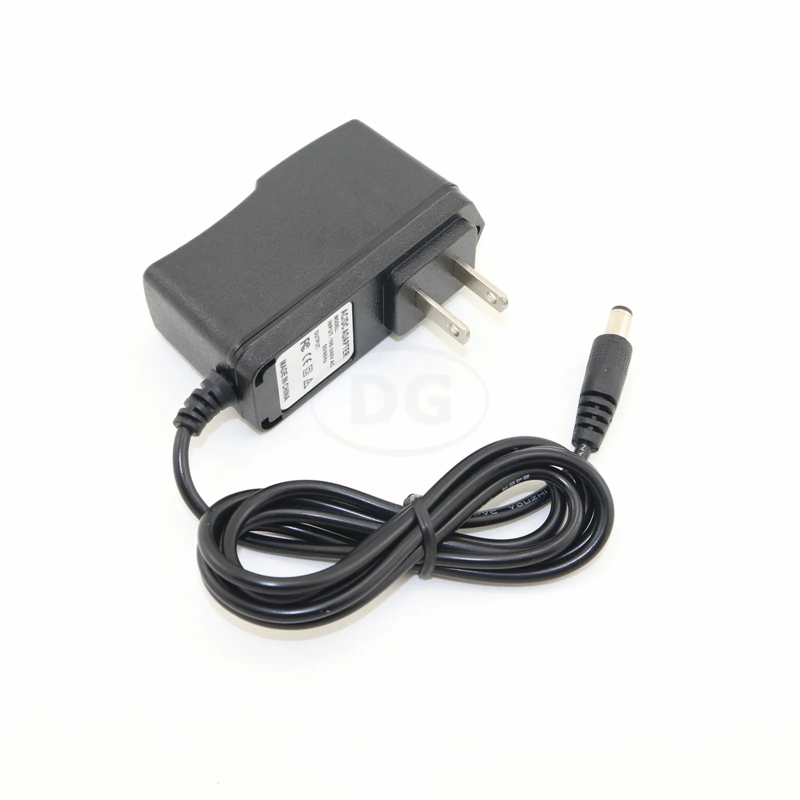 *Brand NEW*9V AC Adapter For Casio CTK-601 CT-670 CTK-691 CTK-720 CT-638 Power Supply